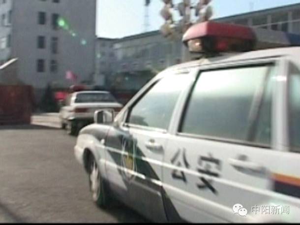 4万汽车抵押贷款能贷多少(抵押车能不能贷款买车)？ (http://www.qacrysj.cn/) 知识问答 第2张