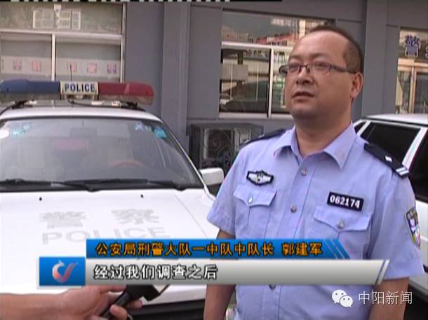 4万汽车抵押贷款能贷多少(抵押车能不能贷款买车)？ (http://www.qacrysj.cn/) 知识问答 第3张