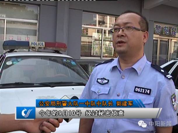 4万汽车抵押贷款能贷多少(抵押车能不能贷款买车)？ (http://www.qacrysj.cn/) 知识问答 第10张