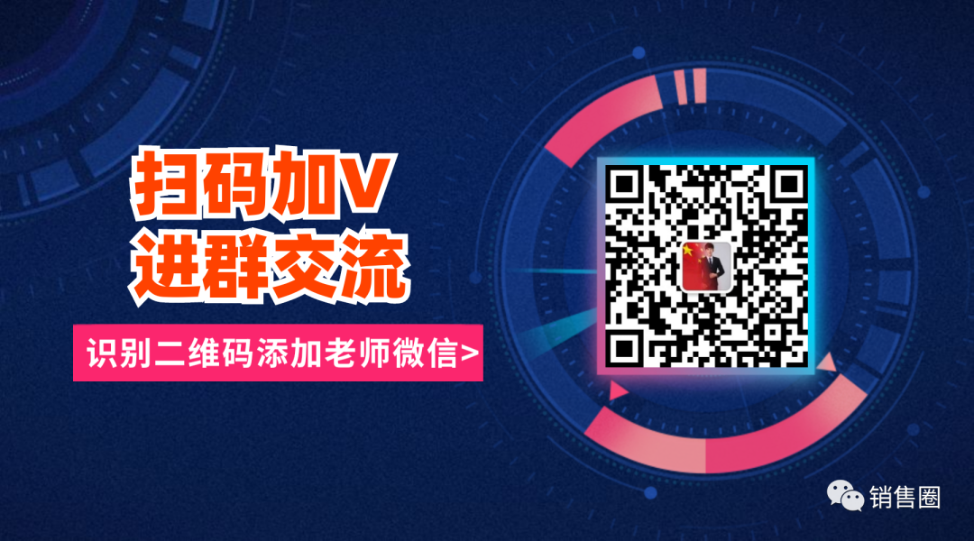 车辆银行抵押贷款怎么贷(在银行抵押车贷款)？ (http://www.qacrysj.cn/) 知识问答 第5张