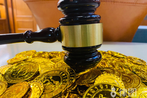 3万车抵押贷款利率多少(抵押贷买车利率)？ (http://www.qacrysj.cn/) 知识问答 第1张
