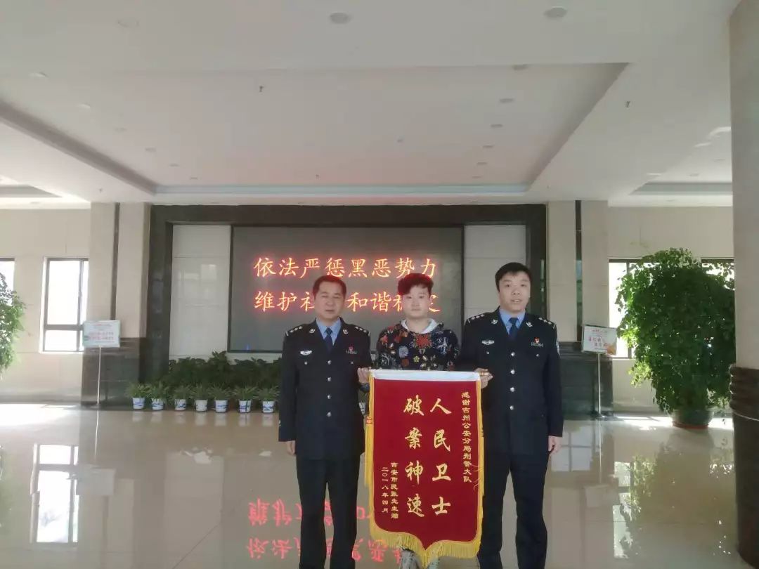 车贷是抵押车子什么(抵押车子贷车是什么意思)？ (http://www.qacrysj.cn/) 知识问答 第1张