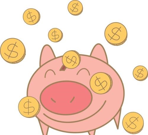 20万汽车抵押贷款多少(抵押贷款汽车能贷多少)？ (http://www.qacrysj.cn/) 知识问答 第1张