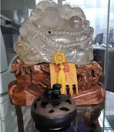 车抵押贷款最多分多少期(抵押车贷款还款是分期付款吗)？ (http://www.qacrysj.cn/) 知识问答 第2张