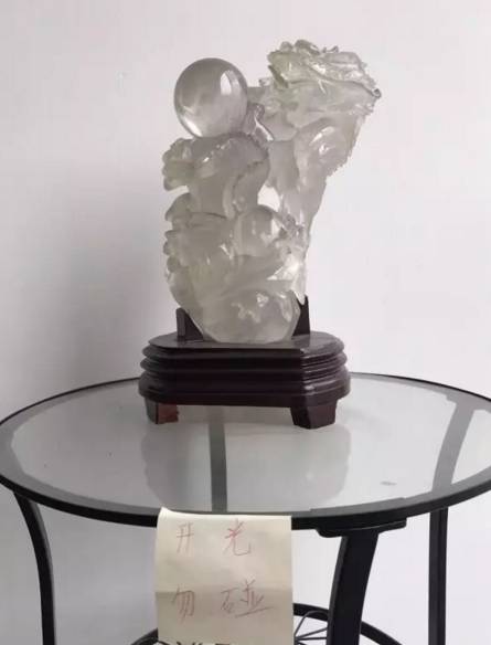 车抵押贷款最多分多少期(抵押车贷款还款是分期付款吗)？ (http://www.qacrysj.cn/) 知识问答 第3张
