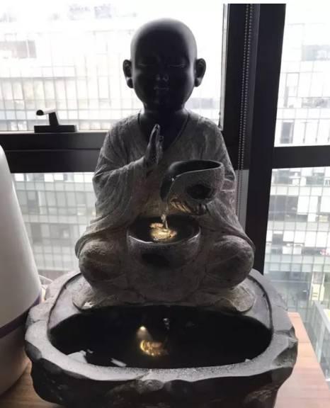 车抵押贷款最多分多少期(抵押车贷款还款是分期付款吗)？ (http://www.qacrysj.cn/) 知识问答 第5张