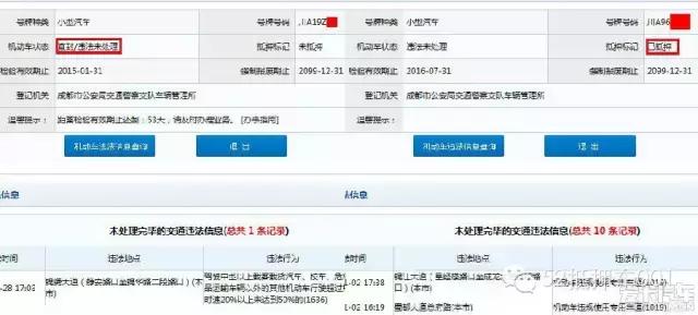 怎么抵押车贷款(抵押贷款车可以过户吗)？ (http://www.qacrysj.cn/) 知识问答 第2张