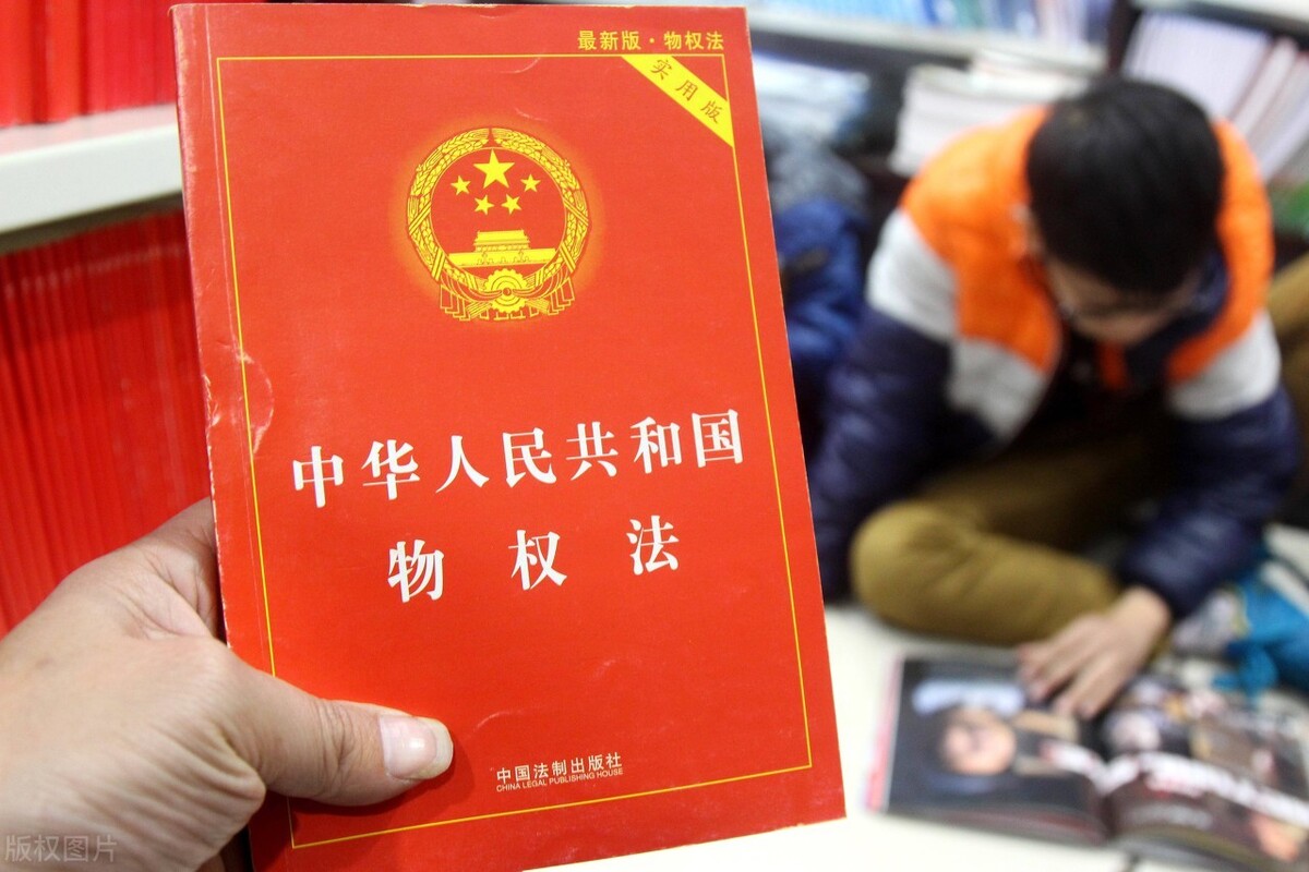 怎么抵押车贷款(抵押贷款车辆可以异地解押吗)？ (http://www.qacrysj.cn/) 知识问答 第1张