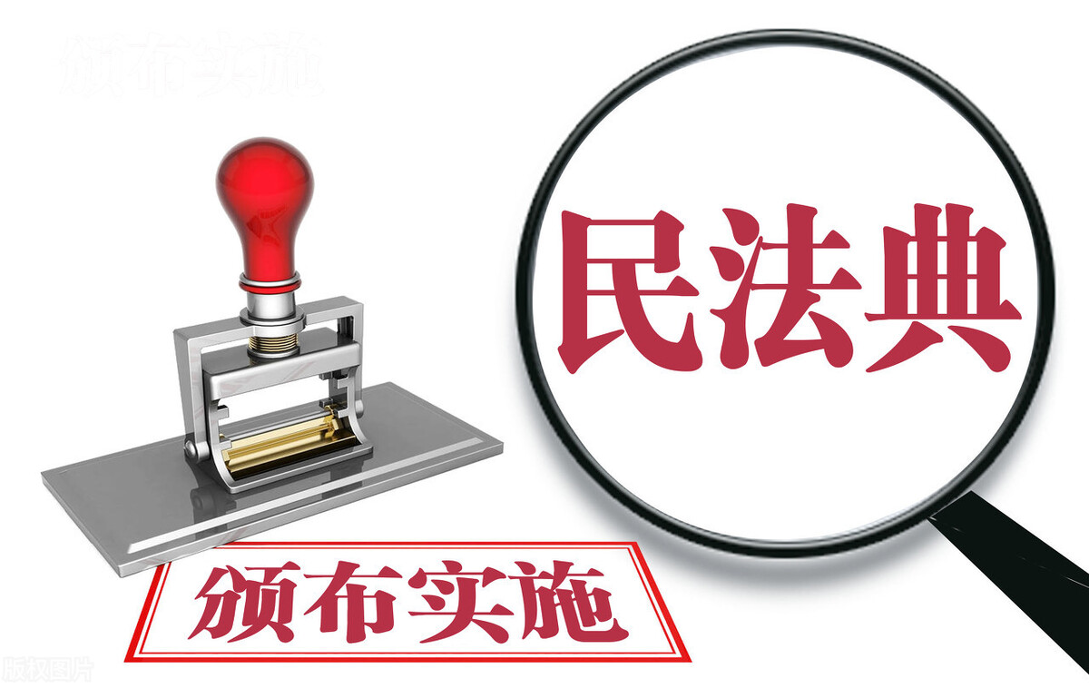 怎么抵押车贷款(抵押贷款车辆可以异地解押吗)？ (http://www.qacrysj.cn/) 知识问答 第2张