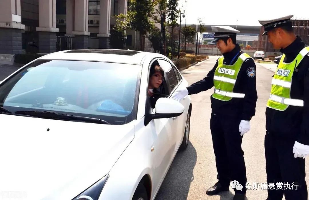 抵押贷款车辆可以买吗(抵押贷款买的车可以卖吗)？ (http://www.qacrysj.cn/) 知识问答 第3张