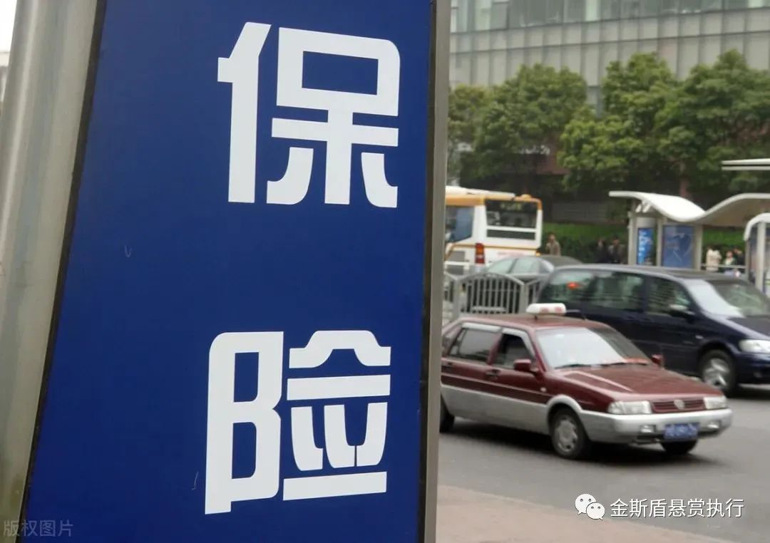 抵押贷款车辆可以买吗(抵押贷款买的车可以卖吗)？ (http://www.qacrysj.cn/) 知识问答 第4张