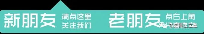 办理汽车抵押贷款麻烦吗(办理抵押车贷款有什么坏处)？ (http://www.qacrysj.cn/) 知识问答 第1张