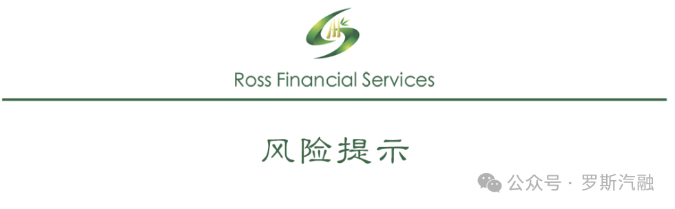 车抵押贷款万5利息(抵押车子贷款利息)？ (http://www.qacrysj.cn/) 知识问答 第5张