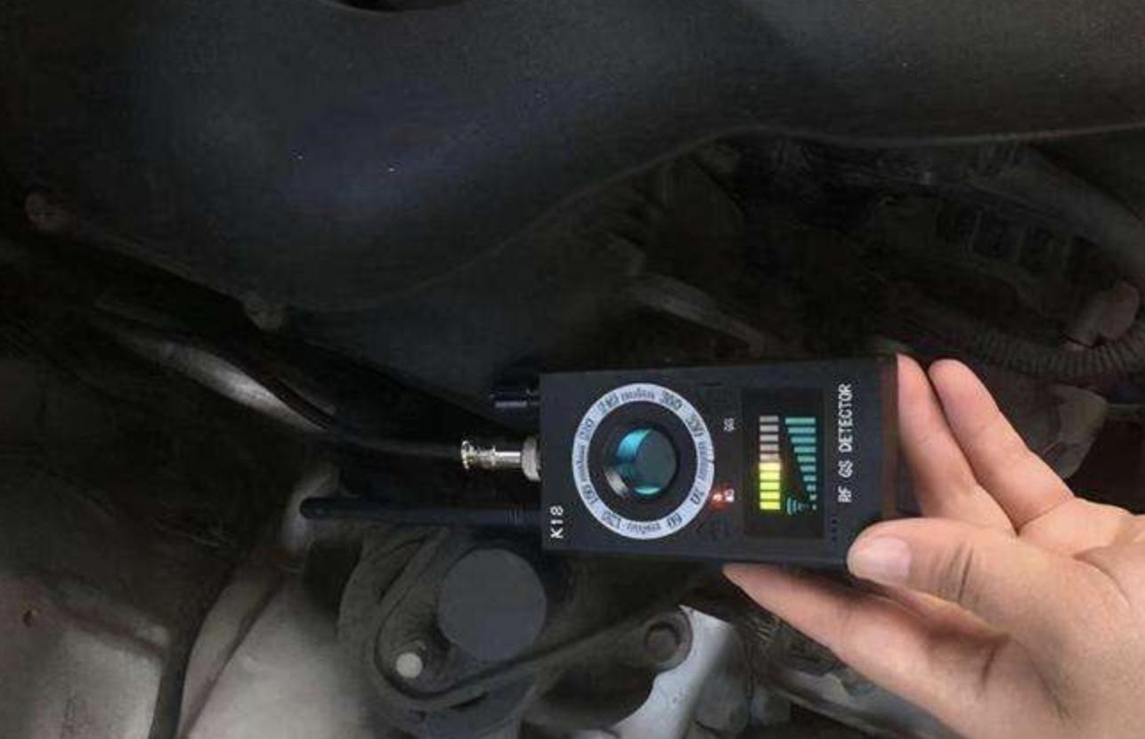 银行贷款用车抵押贷款(车子抵押贷款银行)？ (http://www.qacrysj.cn/) 知识问答 第5张