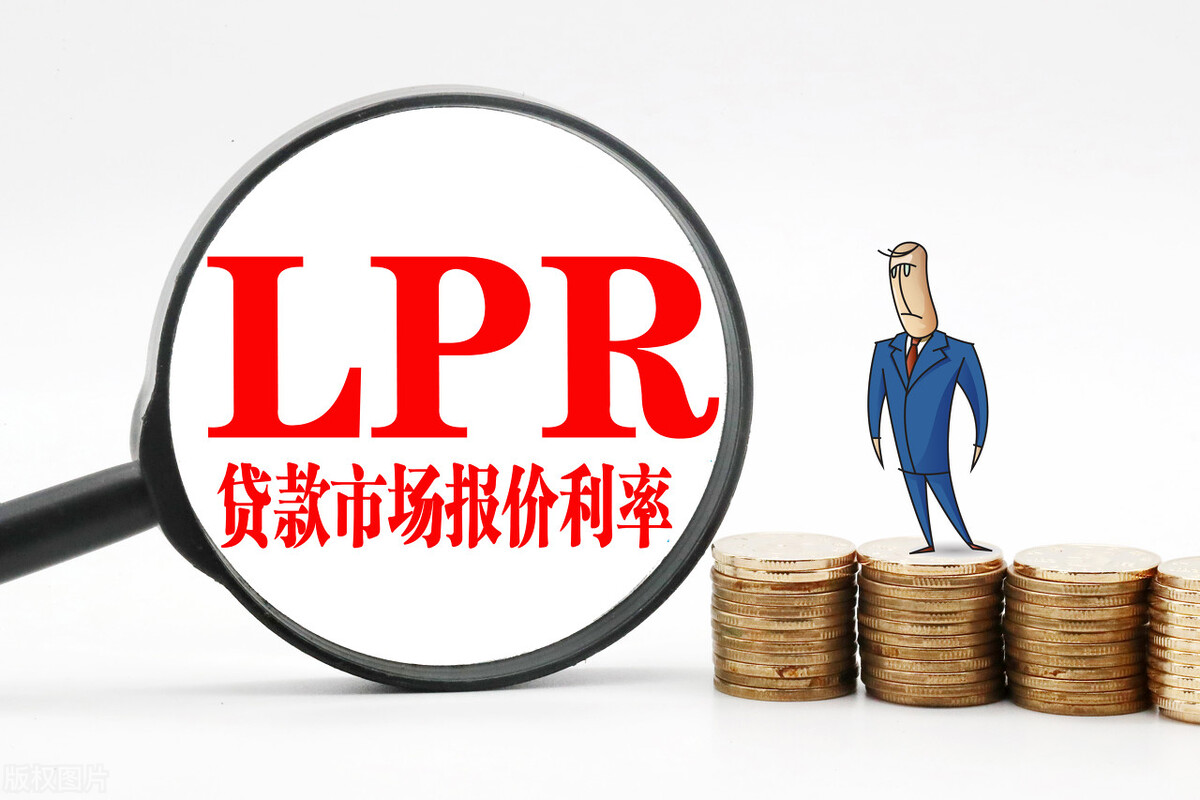 车抵押借款利息(抵押车子贷款利息)？ (http://www.qacrysj.cn/) 知识问答 第2张