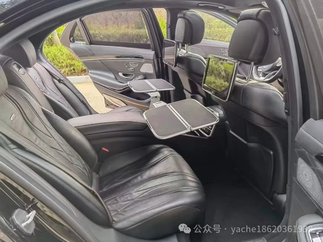 专业车辆抵押贷款(抵押车贷款业务前景)？ (http://www.qacrysj.cn/) 知识问答 第1张