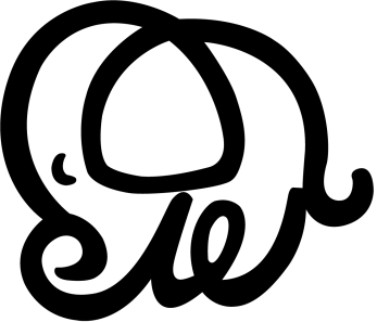 专业车辆抵押贷款(车辆抵押贷款业务)？ (http://www.qacrysj.cn/) 知识问答 第1张