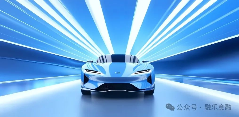 车抵押贷款靠谱么(抵押车贷平台)？ (http://www.qacrysj.cn/) 知识问答 第1张
