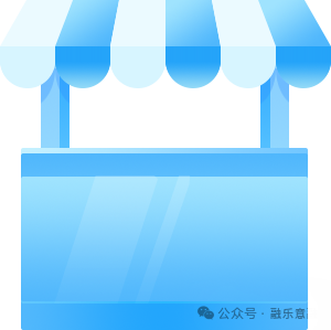 车抵押贷款靠谱么(抵押车贷平台)？ (http://www.qacrysj.cn/) 知识问答 第6张