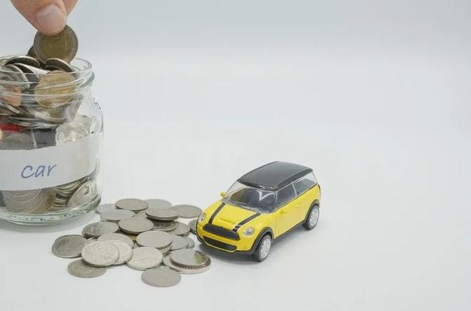 车辆抵押贷款6万三年利息(抵押车辆贷款了3万元2年)？ (http://www.qacrysj.cn/) 知识问答 第3张