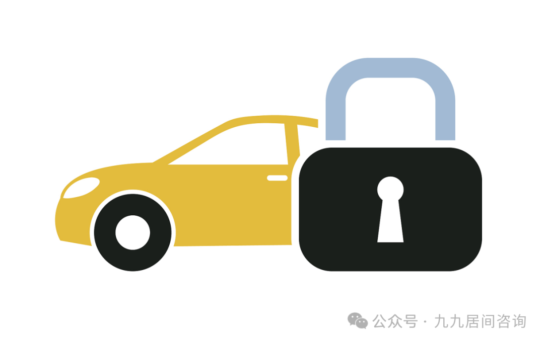 不需要抵押车辆绿本的贷款(抵押贷款车辆需要绿本吗)？ (http://www.qacrysj.cn/) 知识问答 第2张