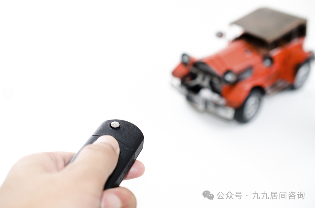 不需要抵押车辆绿本的贷款(抵押贷款车辆需要绿本吗)？ (http://www.qacrysj.cn/) 知识问答 第3张