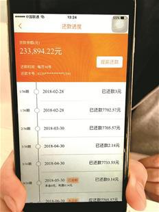 奥迪a6车抵押贷款(奥迪抵押车多少钱)？ (http://www.qacrysj.cn/) 知识问答 第2张