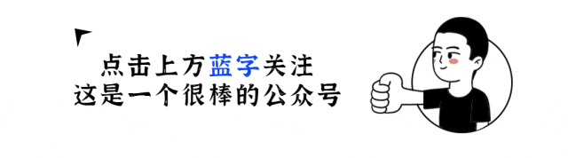 可靠的汽车抵押贷款公司(正规的抵押车贷款公司)？ (http://www.qacrysj.cn/) 知识问答 第1张