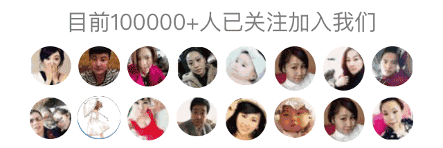 可靠的汽车抵押贷款公司(正规的抵押车贷款公司)？ (http://www.qacrysj.cn/) 知识问答 第4张