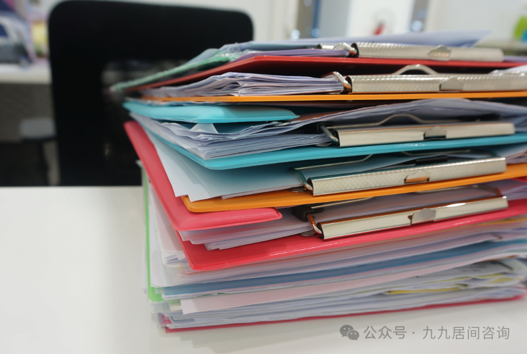 按揭车抵押不押车贷款咨询(车辆抵押贷款咨询)？ (http://www.qacrysj.cn/) 知识问答 第4张