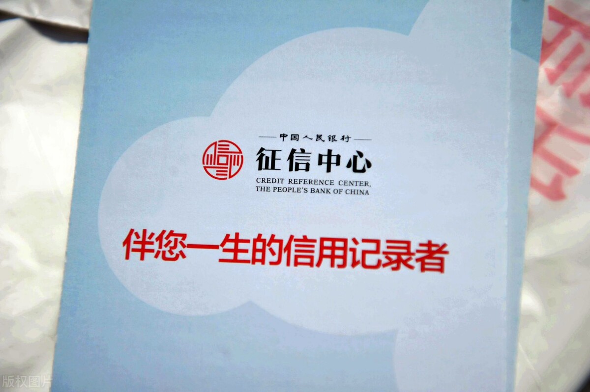 20万汽车抵押贷款利息(抵押车贷利息高吗)？ (http://www.qacrysj.cn/) 知识问答 第5张