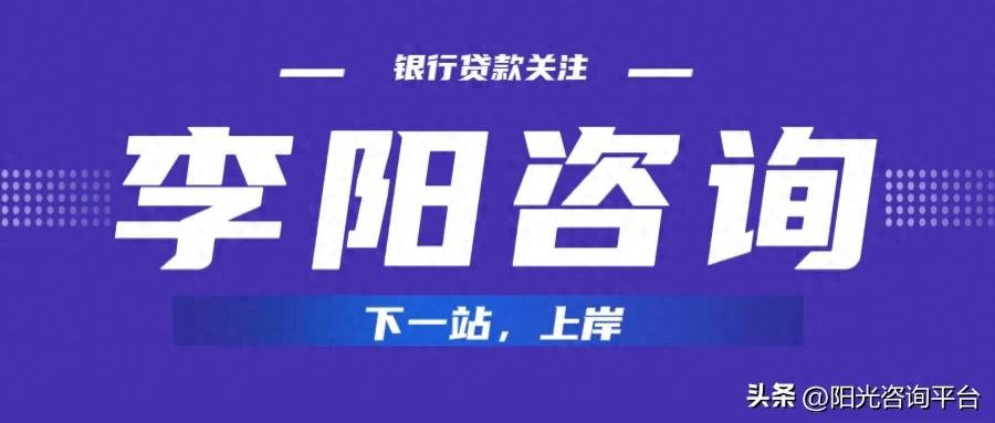 60万车抵押贷款(抵押贷款车子还能开吗)？ (http://www.qacrysj.cn/) 知识问答 第1张