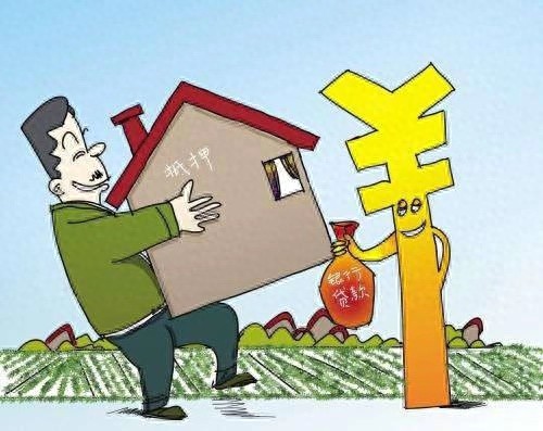 20万汽车抵押贷款利息(抵押车子贷款利息)？ (http://www.qacrysj.cn/) 知识问答 第1张