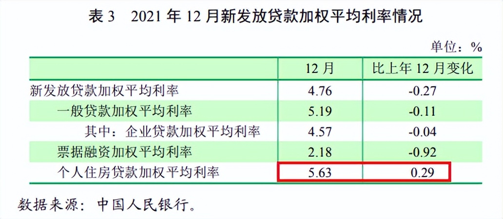 60万车抵押贷款(抵押贷款车辆解押流程)？ (http://www.qacrysj.cn/) 知识问答 第1张