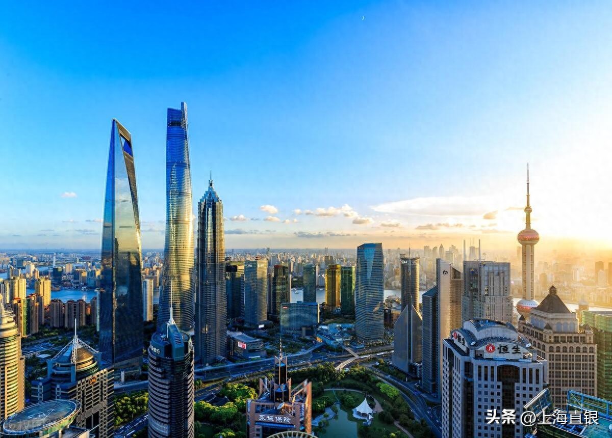 20万汽车抵押贷款利息(抵押汽车利息怎么算)？ (http://www.qacrysj.cn/) 知识问答 第1张