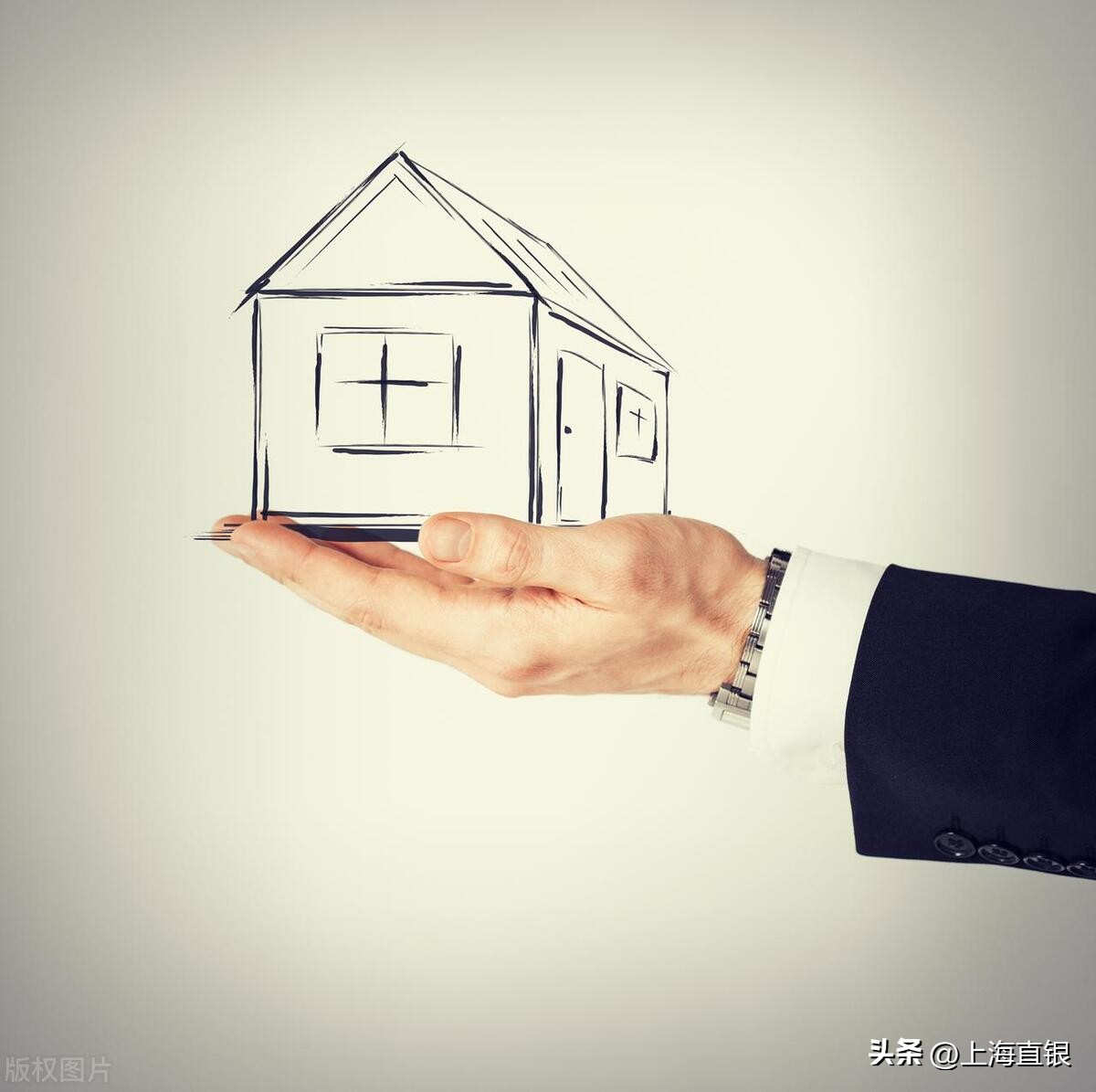 20万汽车抵押贷款利息(抵押汽车利息怎么算)？ (http://www.qacrysj.cn/) 知识问答 第3张