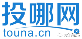 徽商银行车辆抵押贷款(徽商银行汽车抵押贷款)？ (http://www.qacrysj.cn/) 知识问答 第2张