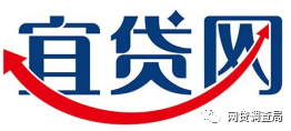 徽商银行车辆抵押贷款(徽商银行汽车抵押贷款)？ (http://www.qacrysj.cn/) 知识问答 第3张