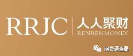 徽商银行车辆抵押贷款(徽商银行汽车抵押贷款)？ (http://www.qacrysj.cn/) 知识问答 第4张
