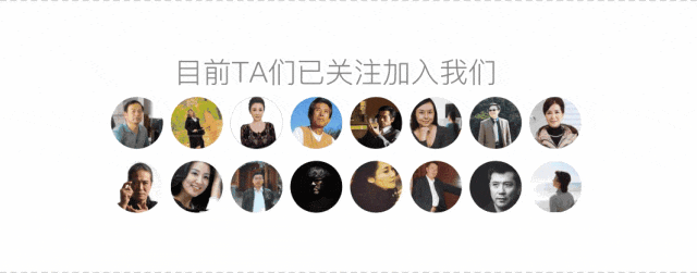 车辆抵押贷款正规渠道(抵押车贷款平台)？ (http://www.qacrysj.cn/) 知识问答 第4张
