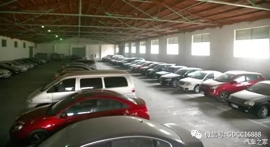 车贷抵押车(车抵押贷款哪个平台比较好)？ (http://www.qacrysj.cn/) 知识问答 第5张