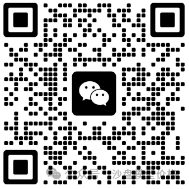 我要车辆抵押贷款(贷款抵押车子需要什么)？ (http://www.qacrysj.cn/) 知识问答 第1张