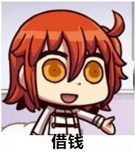 车抵押贷款解押(抵押车解抵押)？ (http://www.qacrysj.cn/) 知识问答 第2张