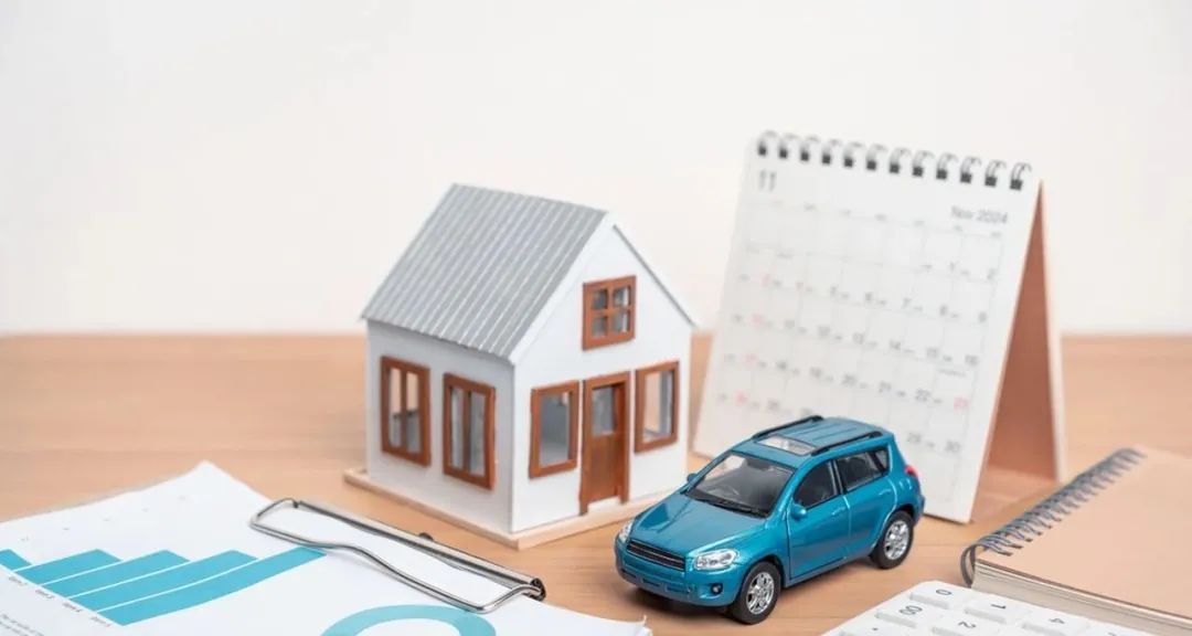 申请汽车抵押贷款的条件(抵押贷款汽车)？ (http://www.qacrysj.cn/) 知识问答 第2张