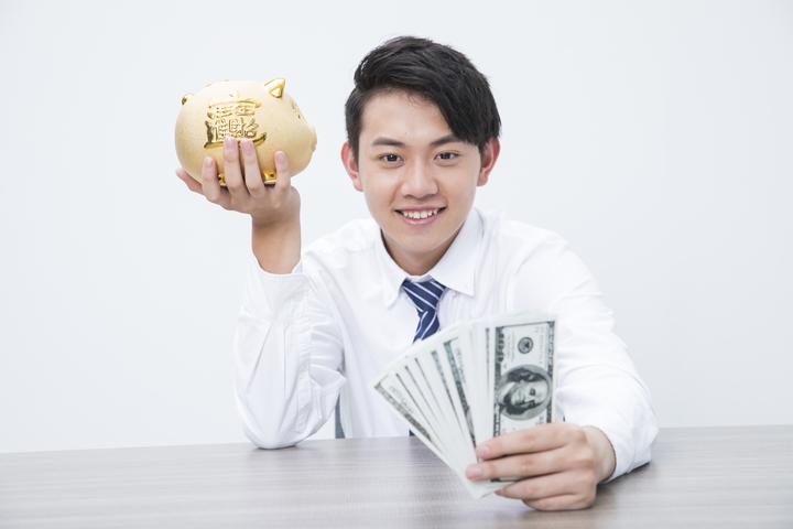 民间借贷汽车抵押贷款(民间车辆抵押贷款)？ (http://www.qacrysj.cn/) 知识问答 第1张