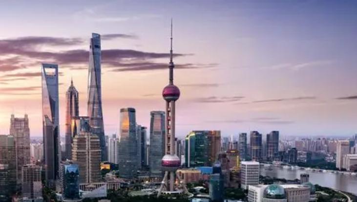 车抵押能贷(抵押贷车能开走吗)？ (http://www.qacrysj.cn/) 知识问答 第1张