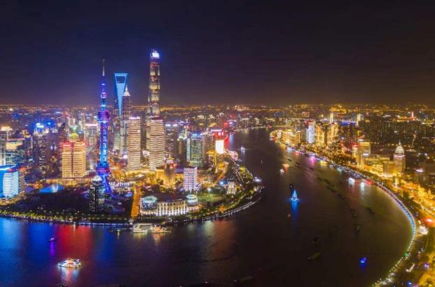 车抵押能贷(抵押贷车能开走吗)？ (http://www.qacrysj.cn/) 知识问答 第2张