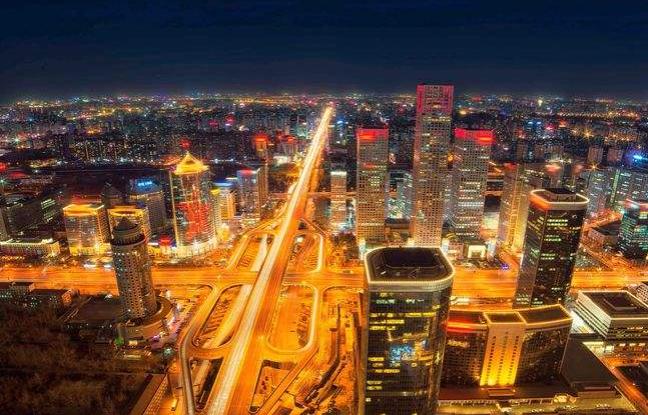 车抵押能贷(抵押贷车能开走吗)？ (http://www.qacrysj.cn/) 知识问答 第4张