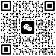 办理新车抵押贷款(买新车抵押贷款)？ (http://www.qacrysj.cn/) 知识问答 第1张