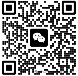 车辆抵押贷款的申请(车辆抵押贷款申请表)？ (http://www.qacrysj.cn/) 知识问答 第1张